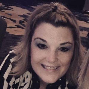 Meet your Posher, Marcie